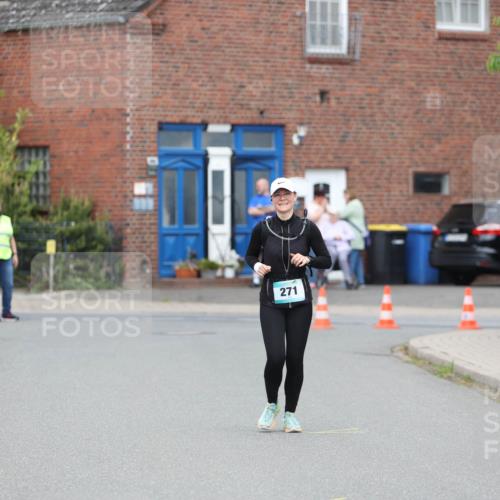 10.05.2026 - 8. Wedeler Halbmarathon Andreas Tolksdorf http://msf.ph/oto/9705171 10.05.2026 10:47:19 Laufen 271 meine-sportfotos.de