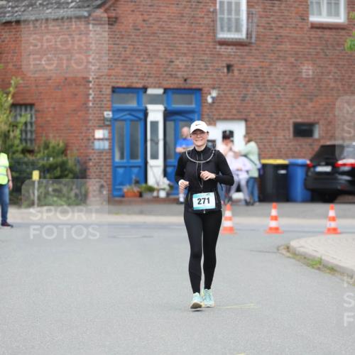 10.05.2026 - 8. Wedeler Halbmarathon Andreas Tolksdorf http://msf.ph/oto/9705174 10.05.2026 10:47:20 Laufen 271 meine-sportfotos.de