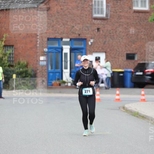 10.05.2026 - 8. Wedeler Halbmarathon Andreas Tolksdorf http://msf.ph/oto/9705181 10.05.2026 10:47:20 Laufen 271 meine-sportfotos.de