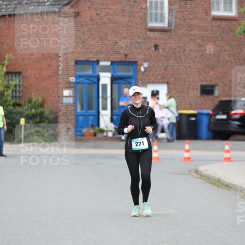 10.05.2026 - 8. Wedeler Halbmarathon Andreas Tolksdorf http://msf.ph/oto/9705182 10.05.2026 10:47:20 Laufen 271 meine-sportfotos.de