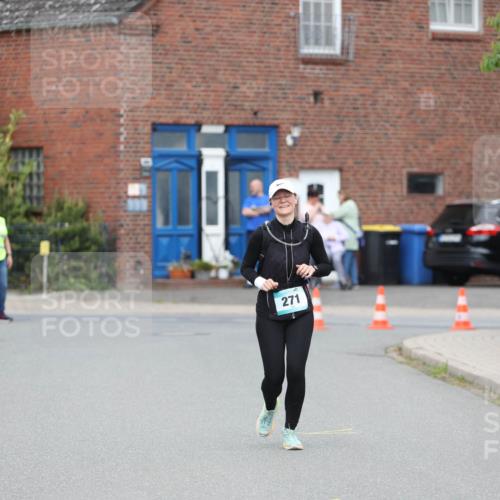10.05.2026 - 8. Wedeler Halbmarathon Andreas Tolksdorf http://msf.ph/oto/9705191 10.05.2026 10:47:20 Laufen 271 meine-sportfotos.de