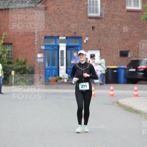 10.05.2026 - 8. Wedeler Halbmarathon Andreas Tolksdorf http://msf.ph/oto/9705194 10.05.2026 10:47:20 Laufen 271 meine-sportfotos.de