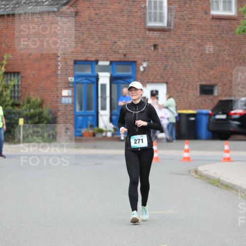10.05.2026 - 8. Wedeler Halbmarathon Andreas Tolksdorf http://msf.ph/oto/9705197 10.05.2026 10:47:20 Laufen 271 meine-sportfotos.de