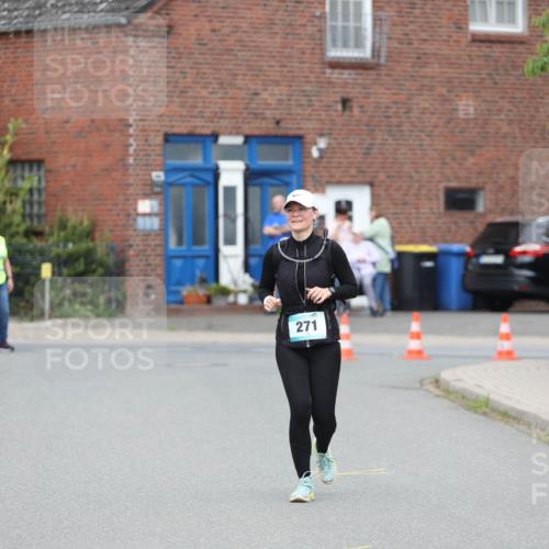 10.05.2026 - 8. Wedeler Halbmarathon Andreas Tolksdorf http://msf.ph/oto/9705201 10.05.2026 10:47:20 Laufen 271 meine-sportfotos.de