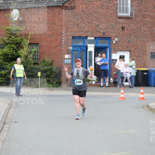 10.05.2026 - 8. Wedeler Halbmarathon Andreas Tolksdorf http://msf.ph/oto/9705204 10.05.2026 10:48:00 Laufen 2100 meine-sportfotos.de