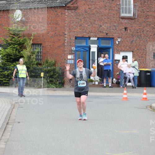 10.05.2026 - 8. Wedeler Halbmarathon Andreas Tolksdorf http://msf.ph/oto/9705208 10.05.2026 10:48:00 Laufen 2100 meine-sportfotos.de