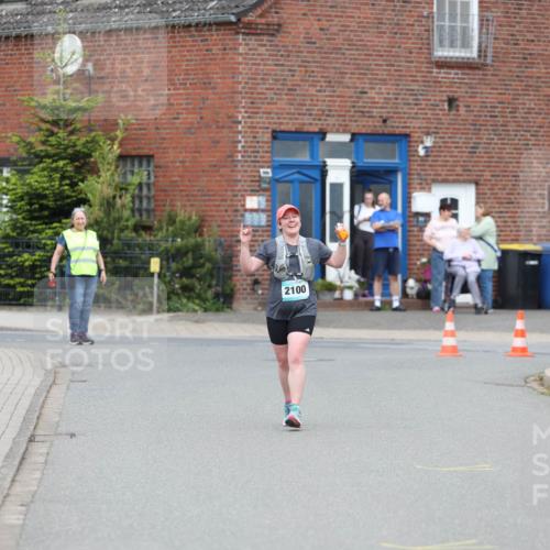 10.05.2026 - 8. Wedeler Halbmarathon Andreas Tolksdorf http://msf.ph/oto/9705209 10.05.2026 10:48:00 Laufen 2100 meine-sportfotos.de