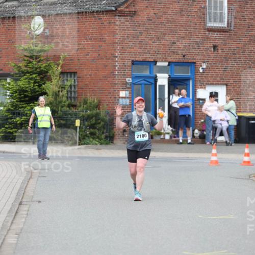 10.05.2026 - 8. Wedeler Halbmarathon Andreas Tolksdorf http://msf.ph/oto/9705213 10.05.2026 10:48:00 Laufen 2100 meine-sportfotos.de
