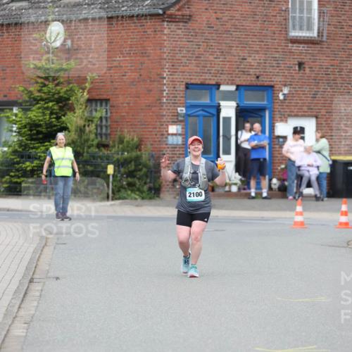 10.05.2026 - 8. Wedeler Halbmarathon Andreas Tolksdorf http://msf.ph/oto/9705214 10.05.2026 10:48:00 Laufen 2100 meine-sportfotos.de