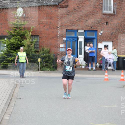 10.05.2026 - 8. Wedeler Halbmarathon Andreas Tolksdorf http://msf.ph/oto/9705216 10.05.2026 10:48:00 Laufen 2100 meine-sportfotos.de