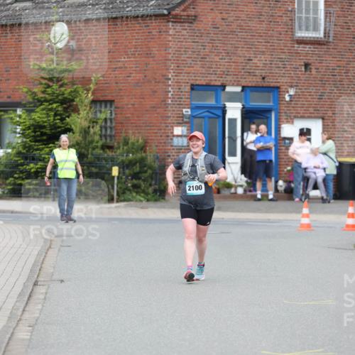 10.05.2026 - 8. Wedeler Halbmarathon Andreas Tolksdorf http://msf.ph/oto/9705218 10.05.2026 10:48:00 Laufen 2100 meine-sportfotos.de