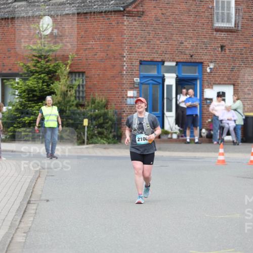 10.05.2026 - 8. Wedeler Halbmarathon Andreas Tolksdorf http://msf.ph/oto/9705221 10.05.2026 10:48:00 Laufen 2106 meine-sportfotos.de