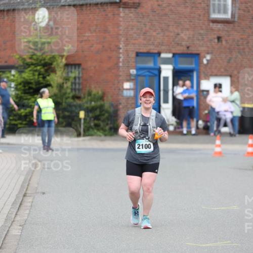10.05.2026 - 8. Wedeler Halbmarathon Andreas Tolksdorf http://msf.ph/oto/9705225 10.05.2026 10:48:03 Laufen 2100 meine-sportfotos.de