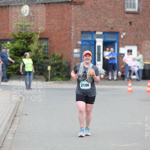 10.05.2026 - 8. Wedeler Halbmarathon Andreas Tolksdorf http://msf.ph/oto/9705228 10.05.2026 10:48:03 Laufen 2100 meine-sportfotos.de