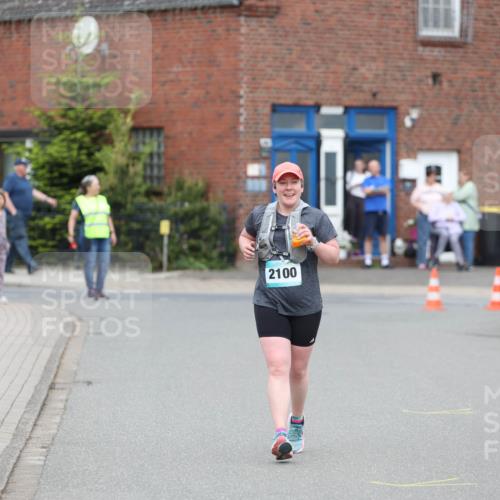 10.05.2026 - 8. Wedeler Halbmarathon Andreas Tolksdorf http://msf.ph/oto/9705232 10.05.2026 10:48:03 Laufen 2100 meine-sportfotos.de