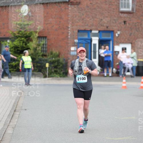 10.05.2026 - 8. Wedeler Halbmarathon Andreas Tolksdorf http://msf.ph/oto/9705234 10.05.2026 10:48:03 Laufen 2100 meine-sportfotos.de