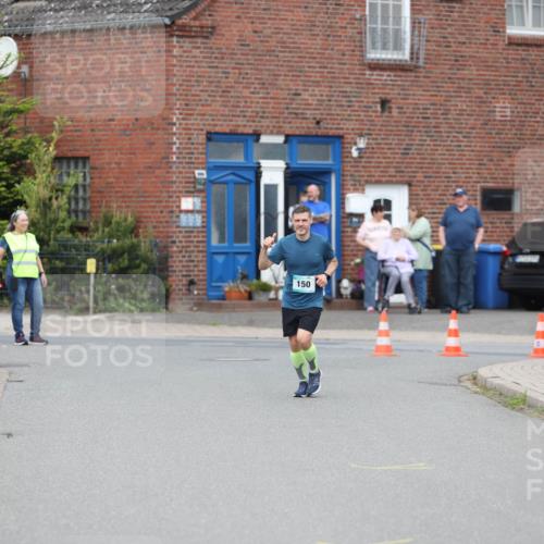 10.05.2026 - 8. Wedeler Halbmarathon Andreas Tolksdorf http://msf.ph/oto/9705239 10.05.2026 10:48:47 Laufen 150 meine-sportfotos.de