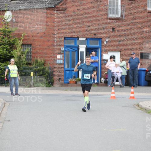 10.05.2026 - 8. Wedeler Halbmarathon Andreas Tolksdorf http://msf.ph/oto/9705242 10.05.2026 10:48:47 Laufen 150 meine-sportfotos.de
