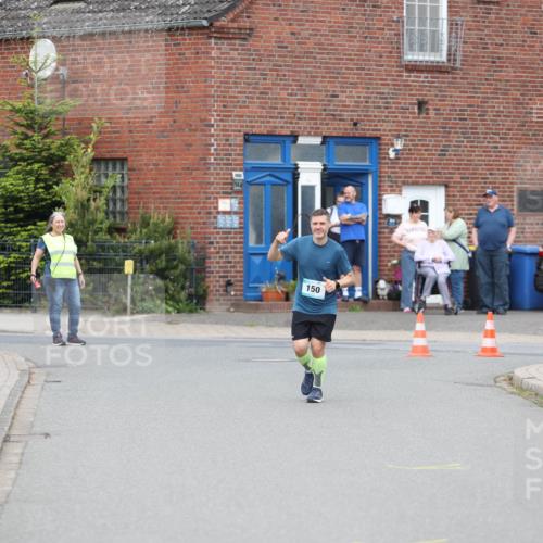 10.05.2026 - 8. Wedeler Halbmarathon Andreas Tolksdorf http://msf.ph/oto/9705247 10.05.2026 10:48:47 Laufen 150 meine-sportfotos.de
