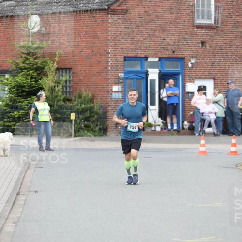 10.05.2026 - 8. Wedeler Halbmarathon Andreas Tolksdorf http://msf.ph/oto/9705255 10.05.2026 10:48:48 Laufen 150 meine-sportfotos.de