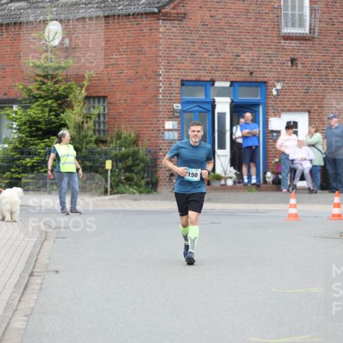 10.05.2026 - 8. Wedeler Halbmarathon Andreas Tolksdorf http://msf.ph/oto/9705261 10.05.2026 10:48:48 Laufen 150 meine-sportfotos.de