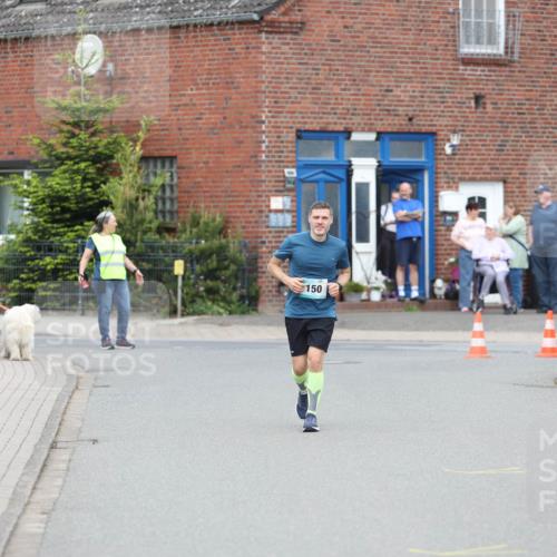 10.05.2026 - 8. Wedeler Halbmarathon Andreas Tolksdorf http://msf.ph/oto/9705263 10.05.2026 10:48:48 Laufen 150 meine-sportfotos.de