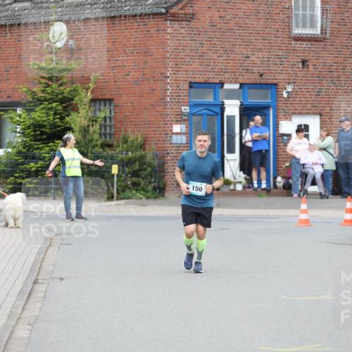 10.05.2026 - 8. Wedeler Halbmarathon Andreas Tolksdorf http://msf.ph/oto/9705267 10.05.2026 10:48:48 Laufen 150 meine-sportfotos.de