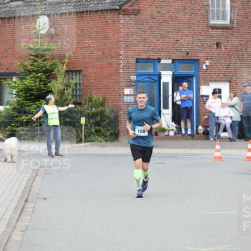 10.05.2026 - 8. Wedeler Halbmarathon Andreas Tolksdorf http://msf.ph/oto/9705274 10.05.2026 10:48:49 Laufen 150 meine-sportfotos.de