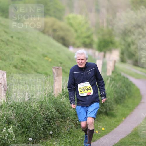 09.05.2026 - Störlauf Andreas Tolksdorf http://msf.ph/oto/9706139 09.05.2026 16:49:37 Laufen 2694 meine-sportfotos.de