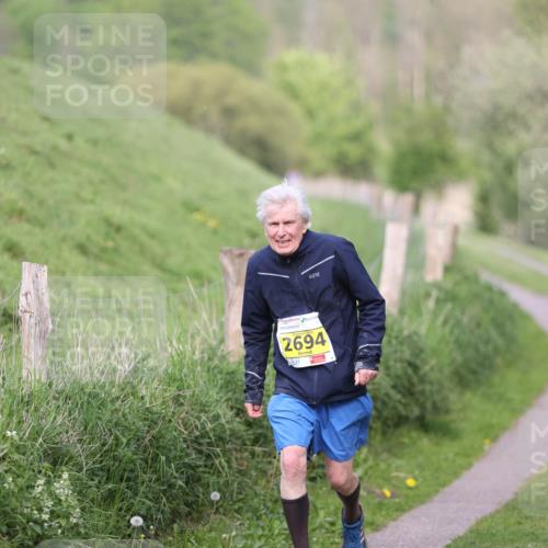 09.05.2026 - Störlauf Andreas Tolksdorf http://msf.ph/oto/9706148 09.05.2026 16:49:38 Laufen 2694 meine-sportfotos.de
