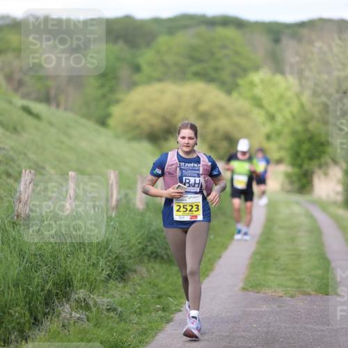 09.05.2026 - Störlauf Andreas Tolksdorf http://msf.ph/oto/9706162 09.05.2026 16:50:19 Laufen 2523 meine-sportfotos.de