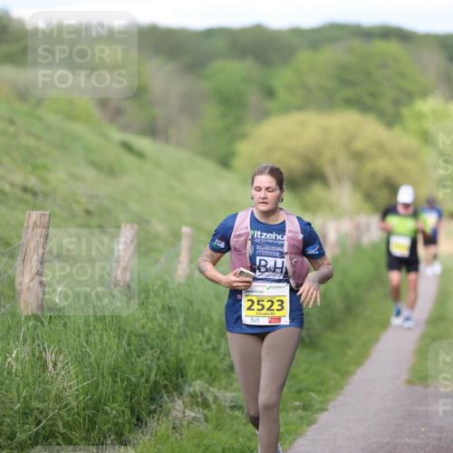 09.05.2026 - Störlauf Andreas Tolksdorf http://msf.ph/oto/9706179 09.05.2026 16:50:20 Laufen 2523 meine-sportfotos.de