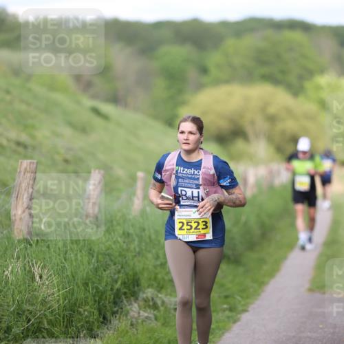 09.05.2026 - Störlauf Andreas Tolksdorf http://msf.ph/oto/9706186 09.05.2026 16:50:20 Laufen 2523 meine-sportfotos.de