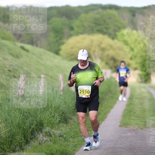 09.05.2026 - Störlauf Andreas Tolksdorf http://msf.ph/oto/9706202 09.05.2026 16:50:30 Laufen 2930 meine-sportfotos.de