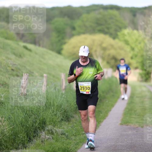 09.05.2026 - Störlauf Andreas Tolksdorf http://msf.ph/oto/9706208 09.05.2026 16:50:30 Laufen 2930 meine-sportfotos.de