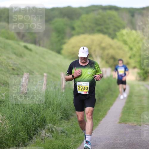 09.05.2026 - Störlauf Andreas Tolksdorf http://msf.ph/oto/9706211 09.05.2026 16:50:31 Laufen 2930 meine-sportfotos.de