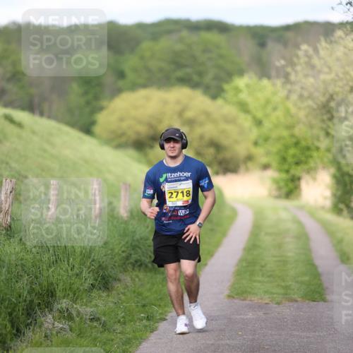09.05.2026 - Störlauf Andreas Tolksdorf http://msf.ph/oto/9706232 09.05.2026 16:50:42 Laufen 2718 meine-sportfotos.de