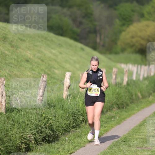 09.05.2026 - Störlauf Andreas Tolksdorf http://msf.ph/oto/9706264 09.05.2026 16:51:37 Laufen 2908 meine-sportfotos.de
