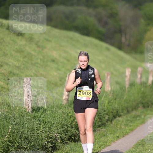 09.05.2026 - Störlauf Andreas Tolksdorf http://msf.ph/oto/9706287 09.05.2026 16:51:39 Laufen 2908 meine-sportfotos.de