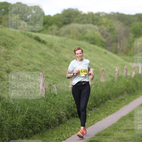 09.05.2026 - Störlauf Andreas Tolksdorf http://msf.ph/oto/9706357 09.05.2026 16:54:00 Laufen 2640 meine-sportfotos.de