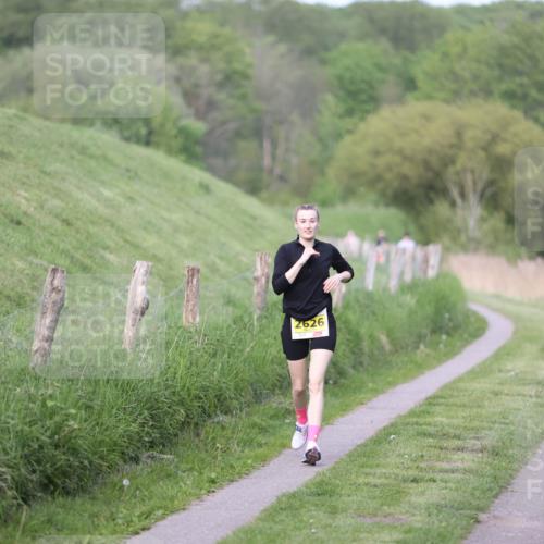 09.05.2026 - Störlauf Andreas Tolksdorf http://msf.ph/oto/9706395 09.05.2026 16:55:34 Laufen 2626 meine-sportfotos.de
