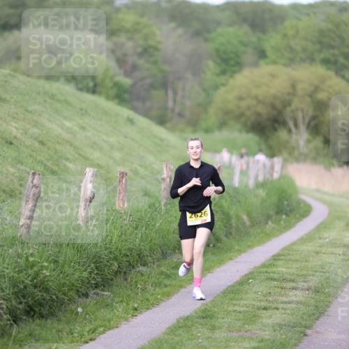 09.05.2026 - Störlauf Andreas Tolksdorf http://msf.ph/oto/9706398 09.05.2026 16:55:34 Laufen 2626 meine-sportfotos.de