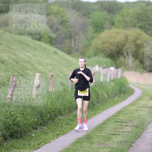 09.05.2026 - Störlauf Andreas Tolksdorf http://msf.ph/oto/9706407 09.05.2026 16:55:34 Laufen 2626 meine-sportfotos.de