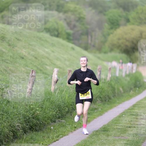 09.05.2026 - Störlauf Andreas Tolksdorf http://msf.ph/oto/9706410 09.05.2026 16:55:35 Laufen 2626 meine-sportfotos.de