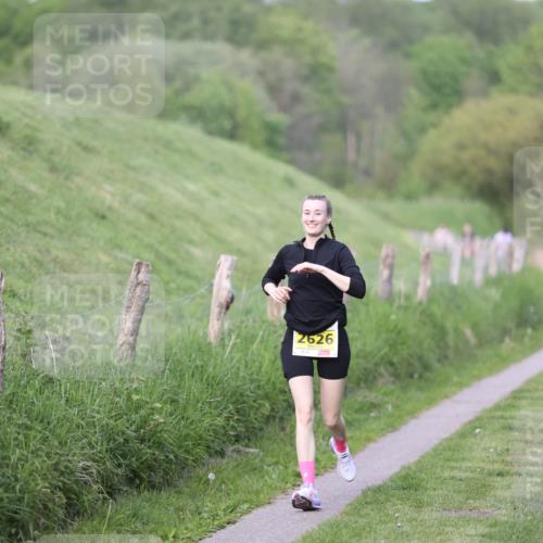 09.05.2026 - Störlauf Andreas Tolksdorf http://msf.ph/oto/9706418 09.05.2026 16:55:36 Laufen 2626 meine-sportfotos.de