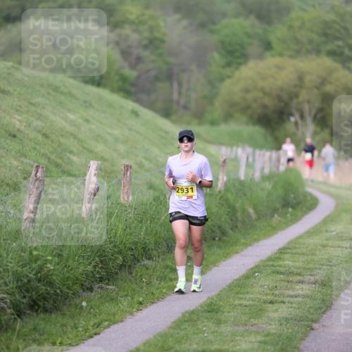 09.05.2026 - Störlauf Andreas Tolksdorf http://msf.ph/oto/9706455 09.05.2026 16:56:12 Laufen 2931 meine-sportfotos.de
