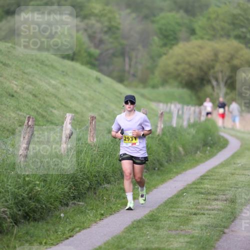 09.05.2026 - Störlauf Andreas Tolksdorf http://msf.ph/oto/9706461 09.05.2026 16:56:12 Laufen 2931, 1 meine-sportfotos.de