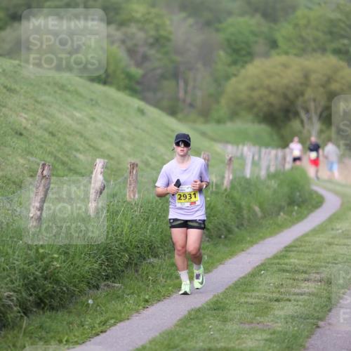 09.05.2026 - Störlauf Andreas Tolksdorf http://msf.ph/oto/9706464 09.05.2026 16:56:12 Laufen 2931 meine-sportfotos.de