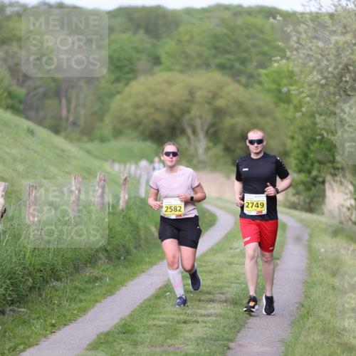 09.05.2026 - Störlauf Andreas Tolksdorf http://msf.ph/oto/9706504 09.05.2026 16:57:00 Laufen 2749, 2582 meine-sportfotos.de