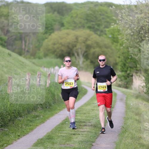 09.05.2026 - Störlauf Andreas Tolksdorf http://msf.ph/oto/9706510 09.05.2026 16:57:00 Laufen 2582, 2749 meine-sportfotos.de